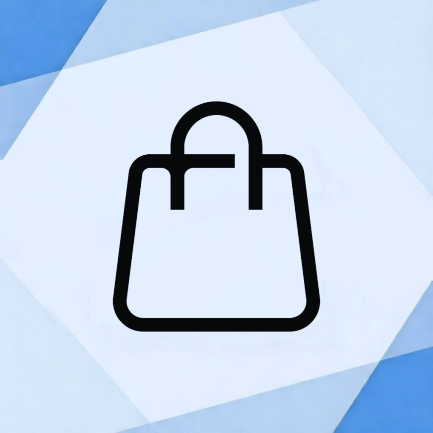 Bloxy Bargains
